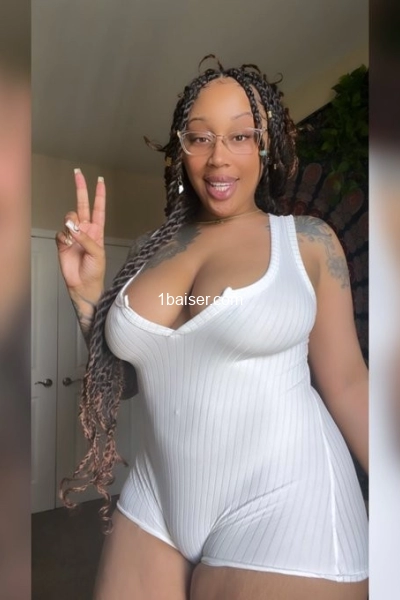 Marielle sexy