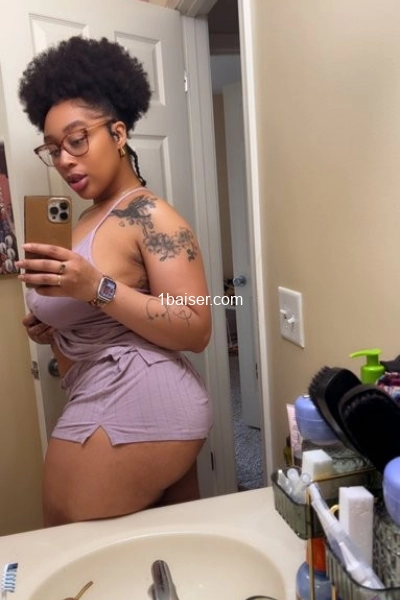 Marielle sexy