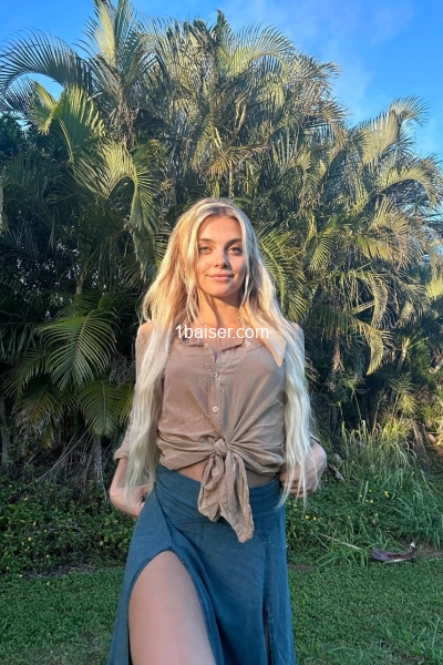 Sophie