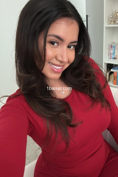 Femme Fontaine — Escort Strasbourg (1)