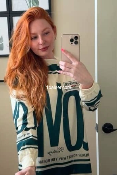 Lorynda — Escort Avignon (1)