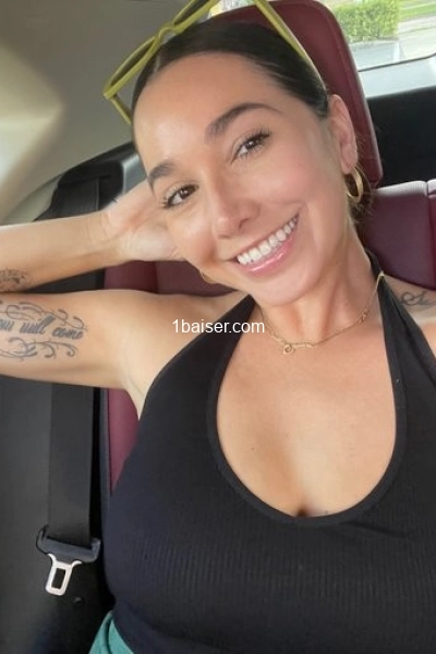 Sexe et massage  — Escort Paris (1)