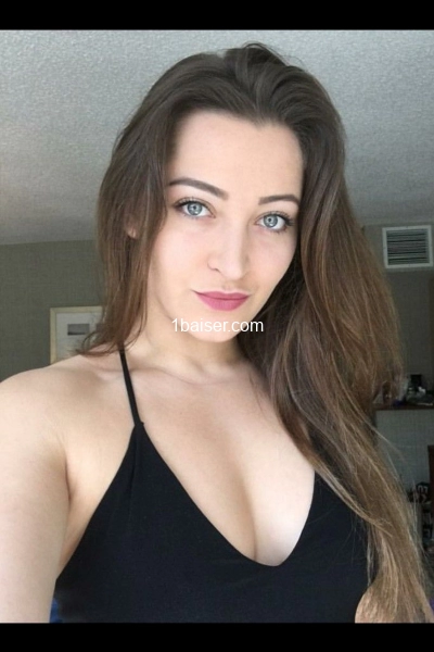 Elise-002