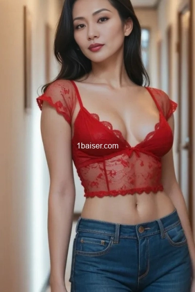 VIETNAMESE 24 ANS