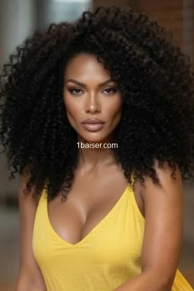 Escort Bordeaux - Andrea — Escort Bordeaux