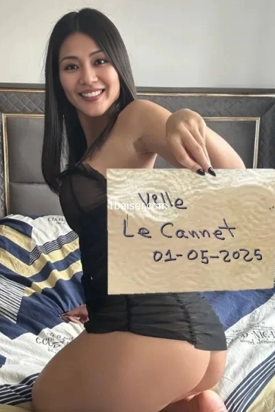 VIETNAMESE 24 ANS