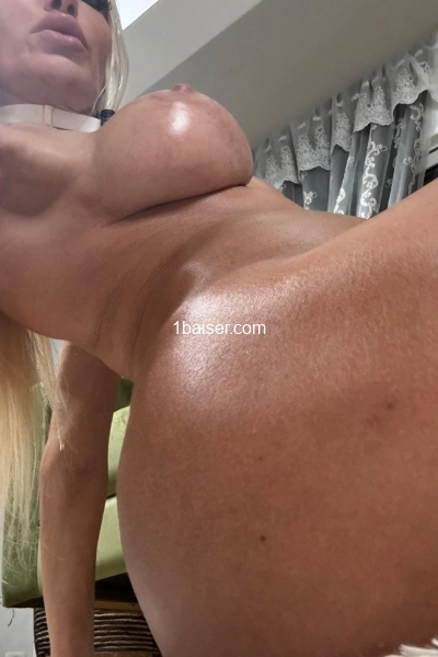 BELLA MASSAGE
