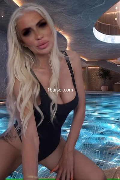 BELLA MASSAGE