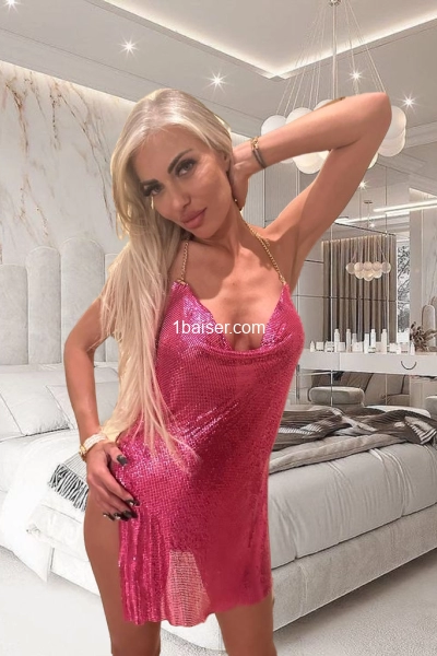 BELLA MASSAGE