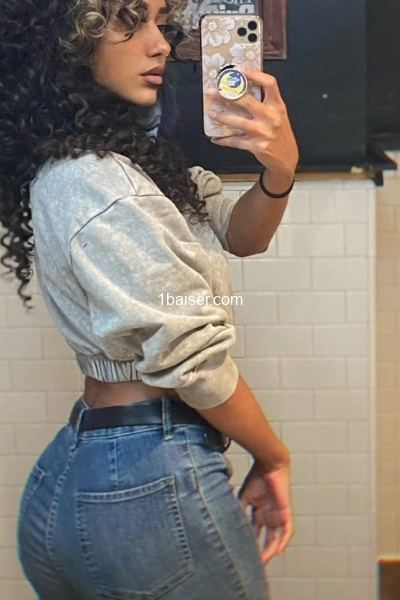 mareline_cam 