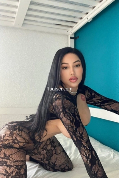 Penelope