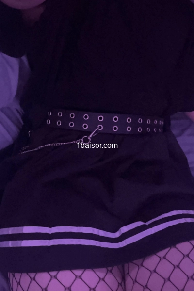 Sex