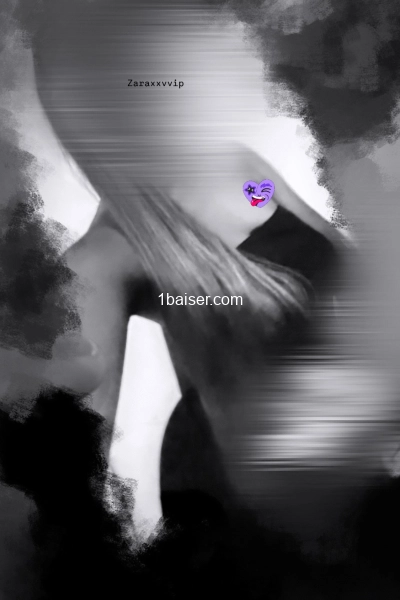 Zara — Escort Meaux (1)
