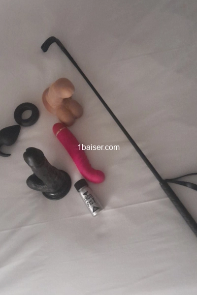 Marieduciel 100% réelle active et passive 