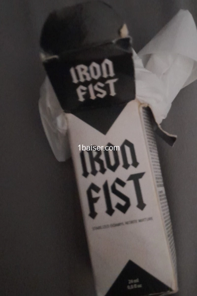 Marieduciel 100% réelle active et passive 