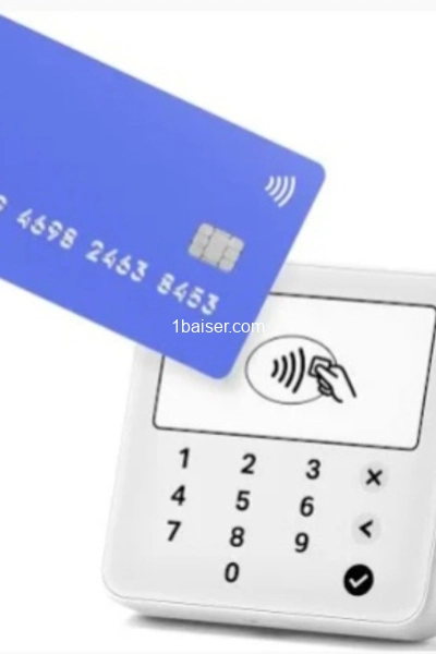 Marieduciel 100% réelle active et passive 