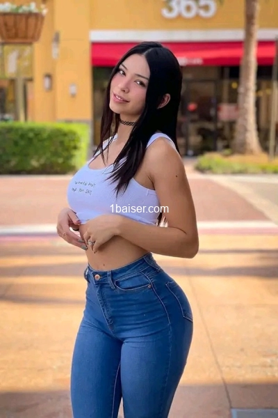 Lydie Jessy 