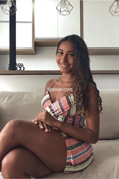 Aurora Martini 