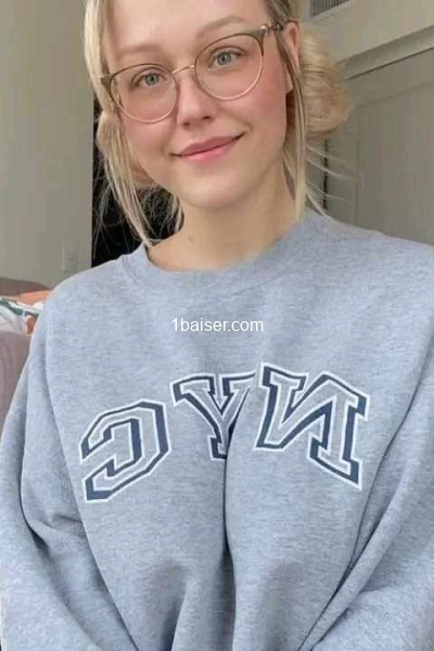 Sandra  — Escort Oise (1)