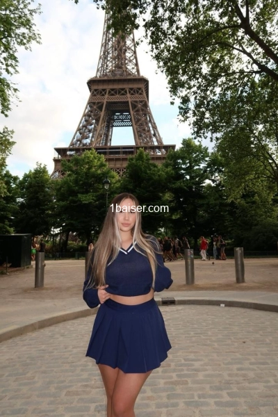 Léa 