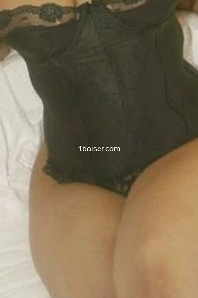 Miiaa97