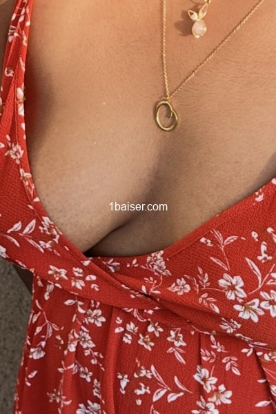 Miiaa97