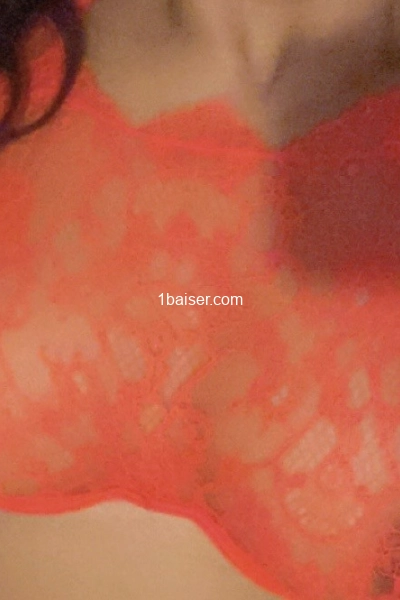 Sherune10 — Escort Cannes (1)