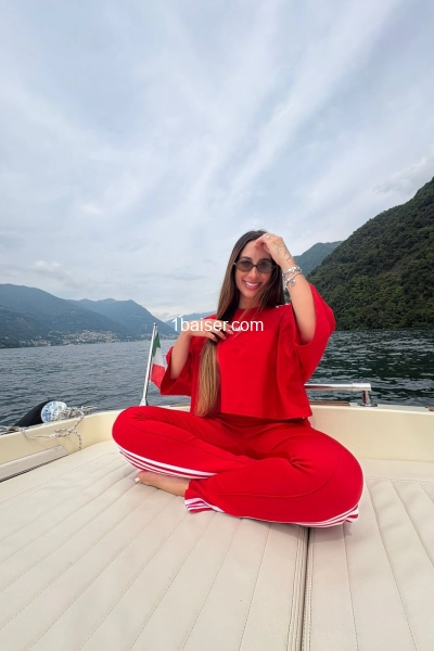 MEL SODOMIE