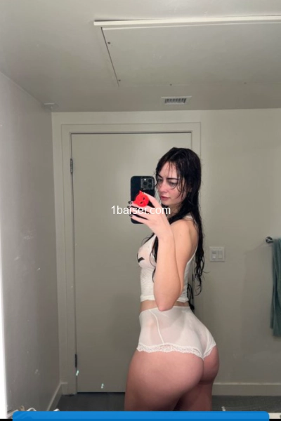Chiara sex — Escort Brest (1)