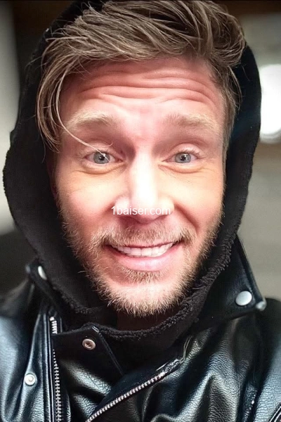 JaysonV