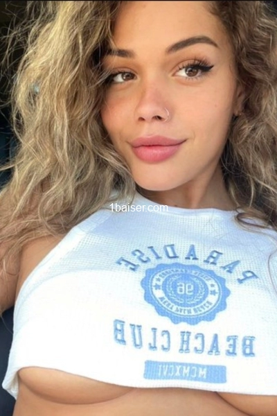Josephine
