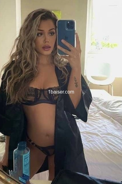 Josephine