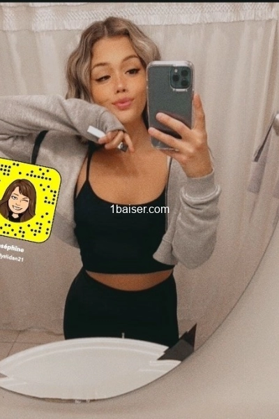 Josephine