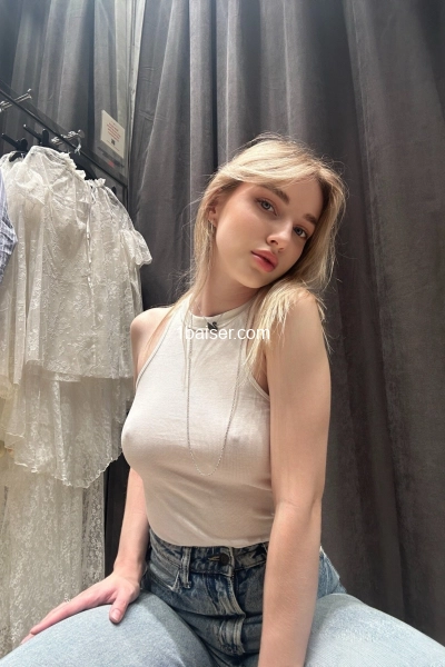 fryda — Escort Charente Maritime (1)