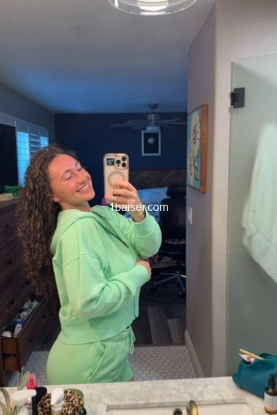 Rencontre  — Escort Besançon (1)