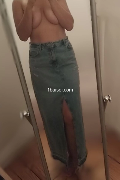 GFE