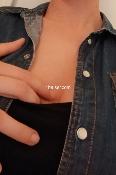 GFE