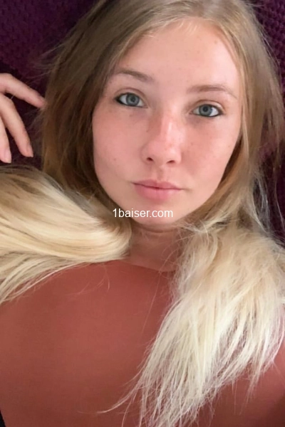 Rencontre coquine  — Escort Antibes (1)