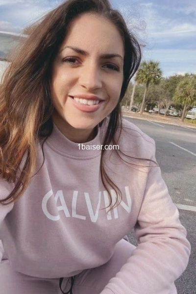 Gracechaude