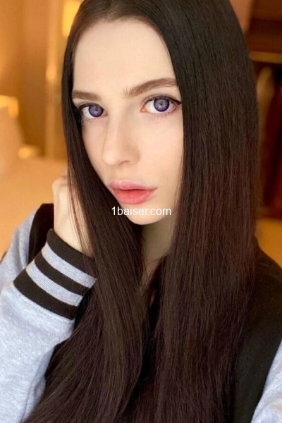 Angela
