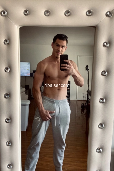 Laurent