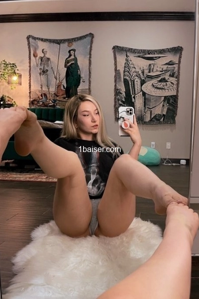 Christianedmg