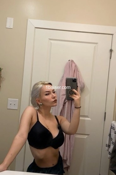 Christianedmg