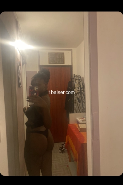 Anais