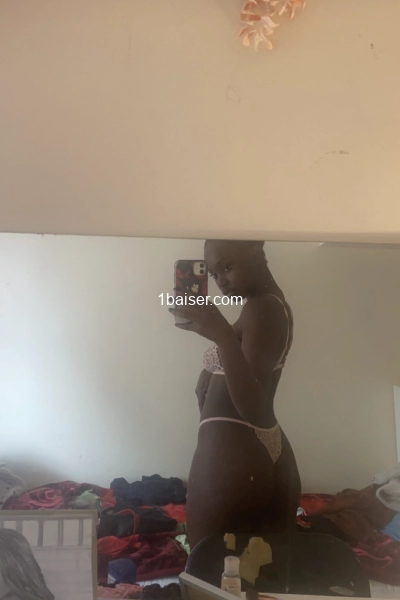 Anais