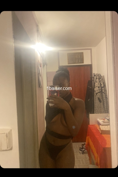 Anais