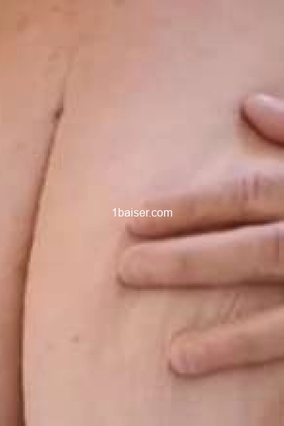 Babara83 femme mature sur Six Fours