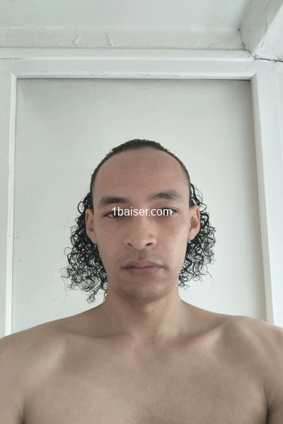 Escort Boy 