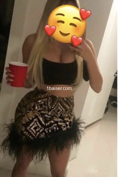 Jennacoquine
