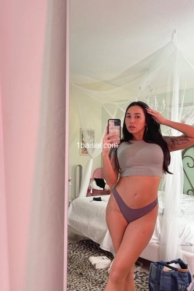 Keliana 